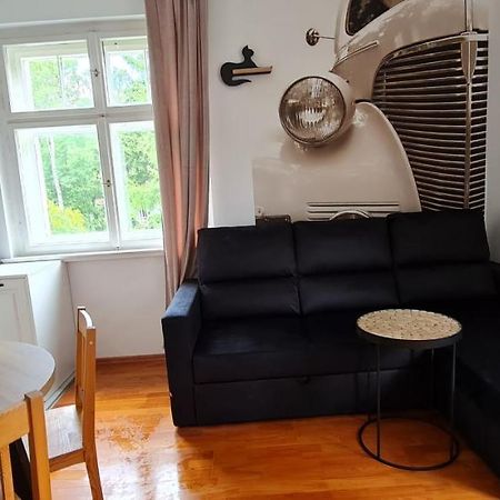 Apartamenty Everysky - Konstytucji 3 Go Maja 66-2 Karpacz Exteriér fotografie