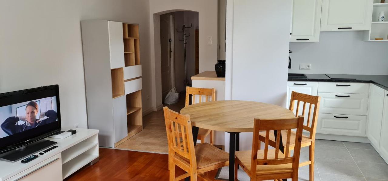 Apartamenty Everysky - Konstytucji 3 Go Maja 66-2 Karpacz Exteriér fotografie