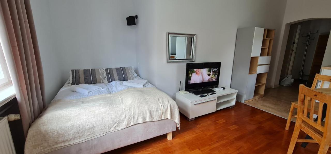 Apartamenty Everysky - Konstytucji 3 Go Maja 66-2 Karpacz Exteriér fotografie