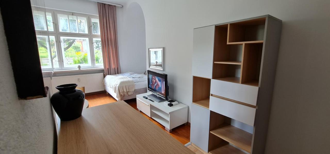 Apartamenty Everysky - Konstytucji 3 Go Maja 66-2 Karpacz Exteriér fotografie