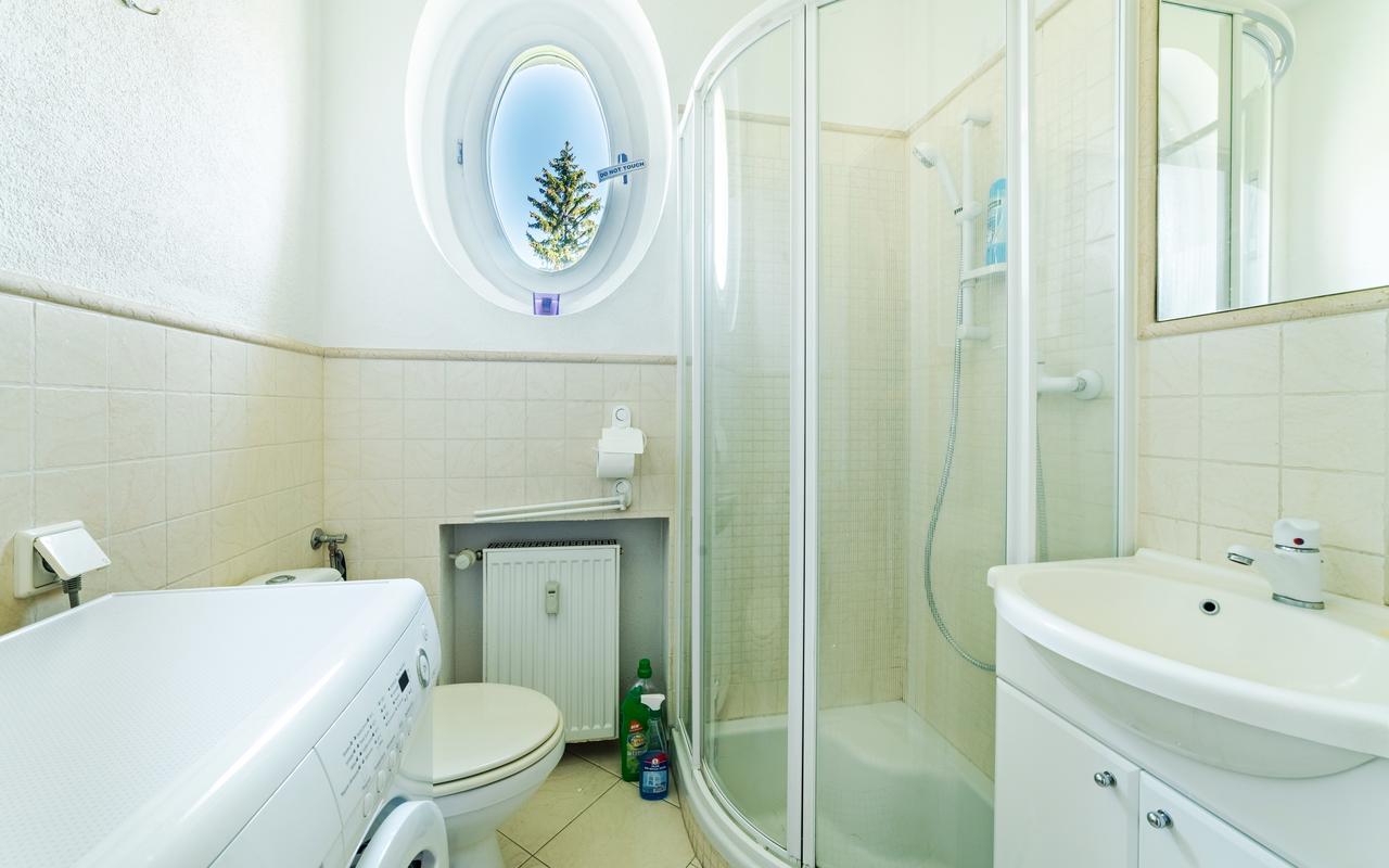 Apartamenty Everysky - Konstytucji 3 Go Maja 66-2 Karpacz Exteriér fotografie